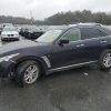 1G6DF5RK1M0135188 | 2021 CADILLAC CT4 PREMIU