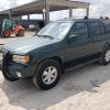 1GNSKKKC5FR722582 | 2015 CHEVROLET SUBURBAN K