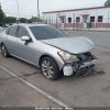 2T1BURHE3GC567076 | 2016 TOYOTA COROLLA