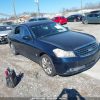 3FA6P0K92FR123492 | 2015 FORD FUSION TIT