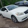 JN1BY1PP2HM170717 | 2017 INFINITI Q70L 3.7