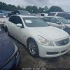 3N1AB61E29L684953 | 2009 NISSAN SENTRA