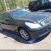 4T1KZ1AK8NU067011 | 2022 TOYOTA CAMRY TRD