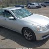 3N1AB6AP6CL779900 | 2012 Nissan sentra 2.0