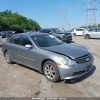 5NPEB4AC3DH697091 | 2013 HYUNDAI SONATA