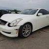 1N4AL3AP7HN310207 | 2017 NISSAN ALTIMA 2.5