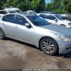 55SWF4KB7GU165813 | 2016 MERCEDES-BENZ C 300 4MAT