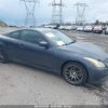 1FAHP3F29CL461277 | 2012 FORD FOCUS