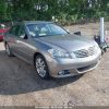 1FAFP34303W192359 | 2003 FORD FOCUS