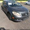 4T1BE46K37U180972 | 2007 TOYOTA CAMRY