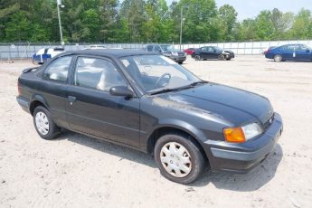 JT2AC52L4T0155549 | 1996 TOYOTA TERCEL