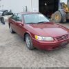 3FMTK3SS8NMA25347 | 2022 FORD MUSTANG MA