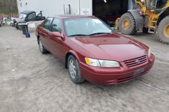 JT2BF22K2X0211365 | 1999 TOYOTA CAMRY