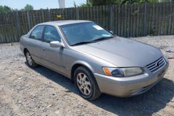 JT2BF28K8W0143188 | 1998 TOYOTA CAMRY