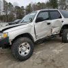 2T3H1RFV1LC048101 | 2020 TOYOTA RAV4 LE