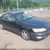 WAURFAFR0CA004787 | 2012 AUDI A5