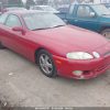 1G1ZD5ST4PF159703 | 2023 CHEVROLET MALIBU