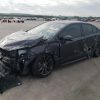 3N1AB7APXKY295185 | 2019 NISSAN SENTRA S