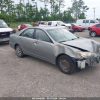 5NPD84LF6LH592769 | 2020 HYUNDAI ELANTRA SE