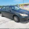 JH4CU2F86CC011726 | 2012 Acura tsx se