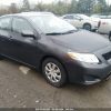 3N1AB7AP5JL623138 | 2018 NISSAN SENTRA S