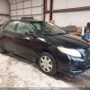 1FADP3F2XEL422313 | 2014 FORD FOCUS SE