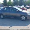 1N4BA41EX5C834022 | 2005 Nissan maxima se