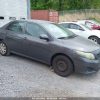 4T1C11AK2LU303970 | 2020 TOYOTA CAMRY LE