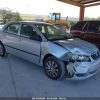 1VWAP7A38CC090225 | 2012 VOLKSWAGEN PASSAT