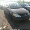 JTHBA30G565169901 | 2006 LEXUS ES 330