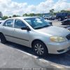 2C4RC1L75NR207459 | 2022 Chrysler pacifica hybrid touring l