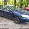 1N4BL4BV9MN376811 | 2021 NISSAN ALTIMA