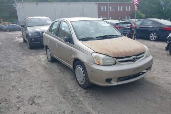 JTDBT123330296097 | 2003 TOYOTA ECHO