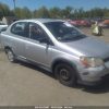 JTDEPRAE4LJ059941 | 2020 TOYOTA COROLLA LE