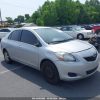 3N1AB7AP0KY355300 | 2019 NISSAN SENTRA