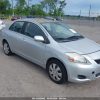 4T1BE32K15U971241 | 2005 TOYOTA CAMRY