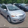 2T1BR32EX8C905551 | 2008 TOYOTA COROLLA