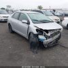 KMHDU4AD3AU170678 | 2010 HYUNDAI ELANTRA