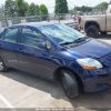 JH4CU2F4XEC005055 | 2014 ACURA TSX