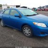 2HGFC2F64LH500334 | 2020 HONDA CIVIC LX