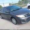 52566714 | 2009 Honda civic dx-g