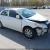 1N4AL3AP8GN380605 | 2016 NISSAN ALTIMA 2.5