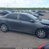 1HGCV2F96LA020687 | 2020 HONDA ACCORD