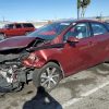 1G1ZE5EB4AF287639 | 2010 CHEVROLET MALIBU