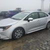 3N1AB7AP1HY243517 | 2017 NISSAN SENTRA S