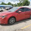 1G1PE5SB3G7205723 | 2016 Chevrolet cruze limited lt