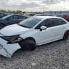 5J8TB3H70HL000277 | 2017 ACURA RDX ADVANC