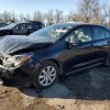 5TDYZ3DC1LS046582 | 2020 Toyota sienna xle