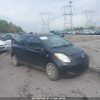 1G1PC5SB2D7200479 | 2013 CHEVROLET CRUZE