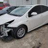 JN1BV7AP6EM670945 | 2014 INFINITI Q50 BASE